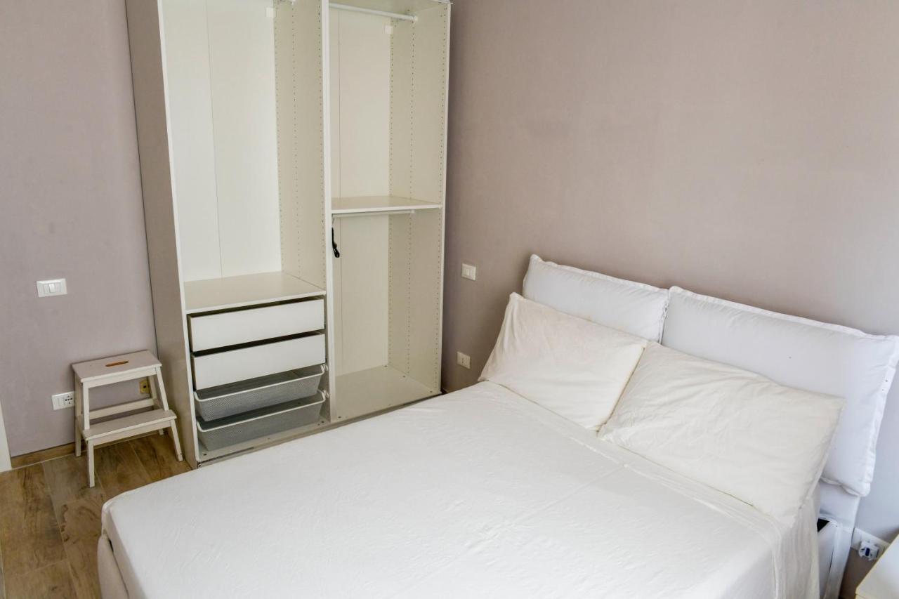 Vale A Livorno Apartment Ngoại thất bức ảnh
