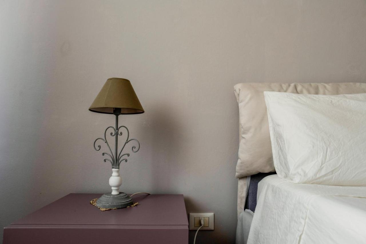 Vale A Livorno Apartment Ngoại thất bức ảnh